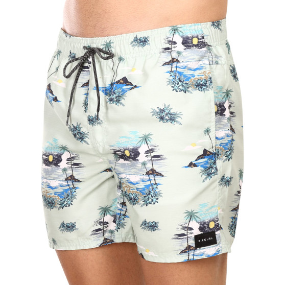 Fatos de banho para homem Rip Curl multicolorido (047MBO-67)