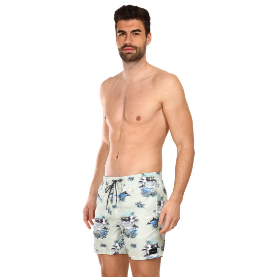 Fatos de banho para homem Rip Curl multicolorido (047MBO-67)