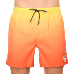 Fatos de banho para homem Rip Curl multicolorido (048MBO-4869)