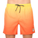 Fatos de banho para homem Rip Curl multicolorido (048MBO-4869)