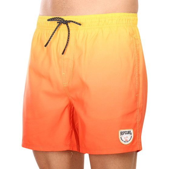 Fatos de banho para homem Rip Curl multicolorido (048MBO-4869)