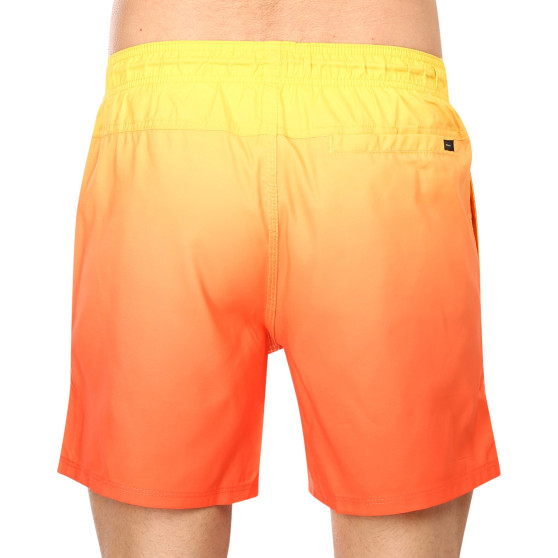 Fatos de banho para homem Rip Curl multicolorido (048MBO-4869)