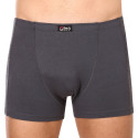 Boxers para homem Gino cinzento (73117)