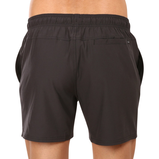 Fatos de banho para homem Rip Curl preto (04FMBO-90)