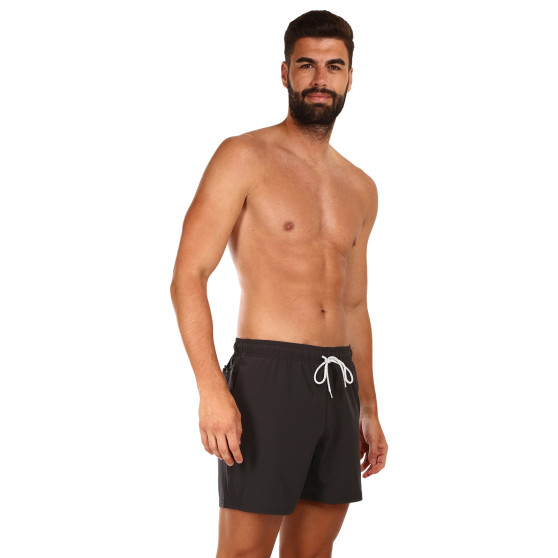 Fatos de banho para homem Rip Curl preto (04FMBO-90)