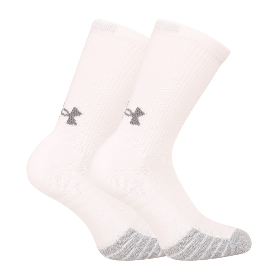 3PACK meias Under Armour multicoloridas (1346751 035)