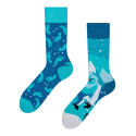 Happy Socks Dedoles Yeti (GMRS121)