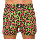 Boxers para homem Represent exclusive Ali carnival cheetah (R3M-BOX-0608)