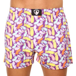 Boxers para homem Represent exclusivo Ali mouse in da house (R3M-BOX-0612)