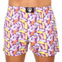 Boxers para homem Represent exclusivo Ali mouse in da house (R3M-BOX-0612)