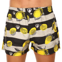 Boxers para homem Represent exclusivo Ali lemon aid (R3M-BOX-0622)