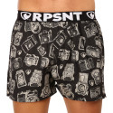 Boxers para homem Represent exclusive Mike vintage paparazzi (R3M-BOX-0721)