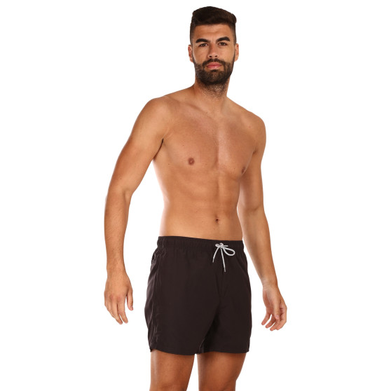 Fatos de banho para homem Rip Curl preto (CBOLQ4-90)