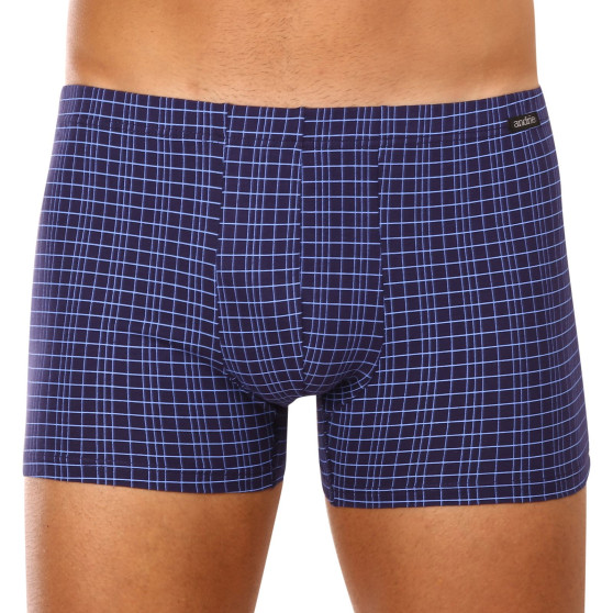 3PACK Boxers para homem Andrie multicolorido (PS 5742)