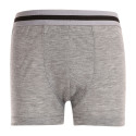 Boxers para criança Gianvaglia grey (023)