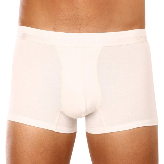 3PACK Boxers para homem Calvin Klein multicolorido (NB2970A-GYO)