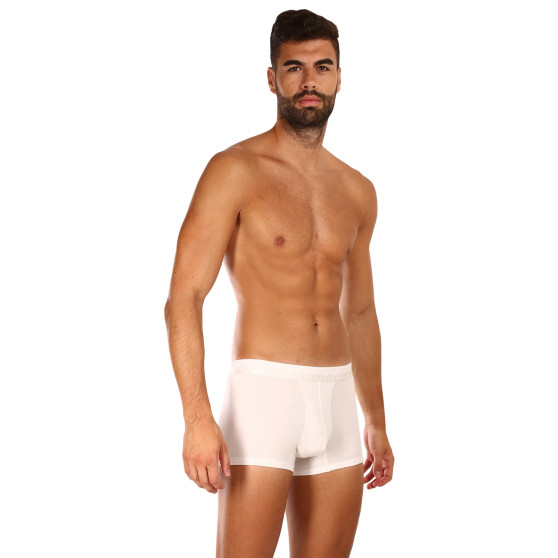 3PACK Boxers para homem Calvin Klein multicolorido (NB2970A-GYO)