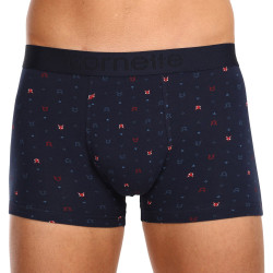 Boxers para homem Cornette High Emotion multicolorido (508/139)