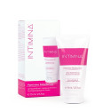 Intimina Gel lubrificante 75 ml (INTIM42)