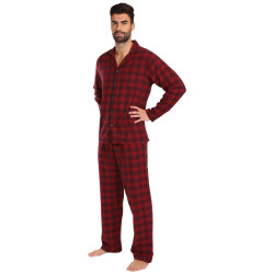 Pijama para homem s.Oliver multicolorido (LH-51PJL-99590331)