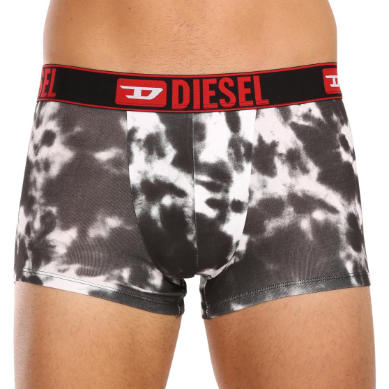 3PACK Boxers para homem Diesel multicolorido (00ST3V-0AMDK-E6600)