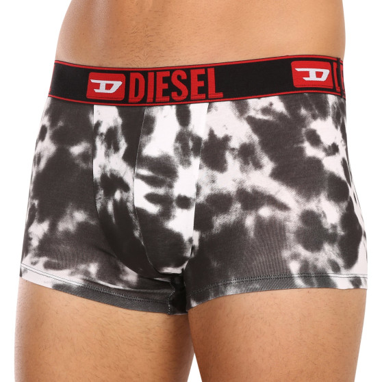 3PACK Boxers para homem Diesel multicolorido (00ST3V-0AMDK-E6600)