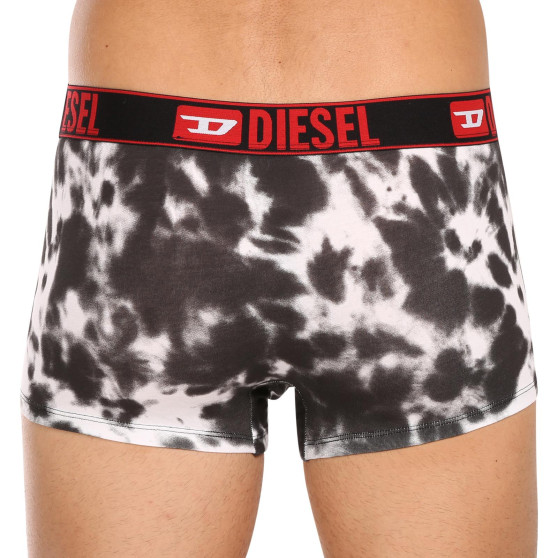 3PACK Boxers para homem Diesel multicolorido (00ST3V-0AMDK-E6600)