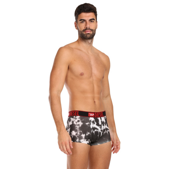 3PACK Boxers para homem Diesel multicolorido (00ST3V-0AMDK-E6600)