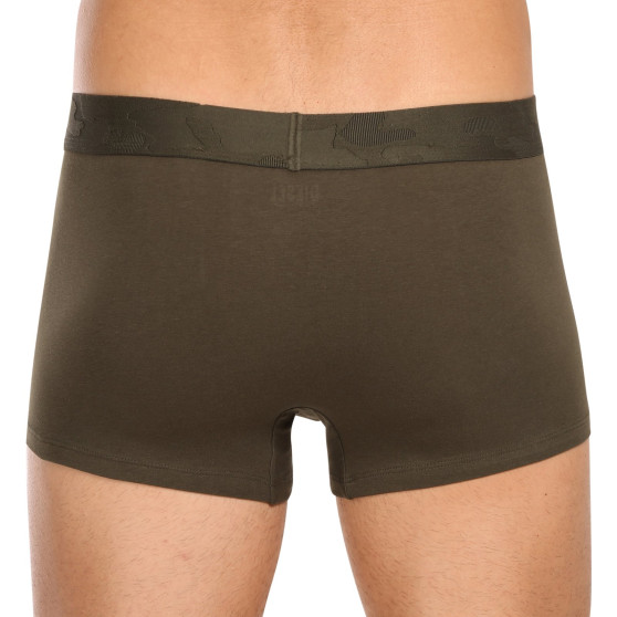 3PACK Boxers para homem Diesel multicolorido (00ST3V-0LICY-E6688)