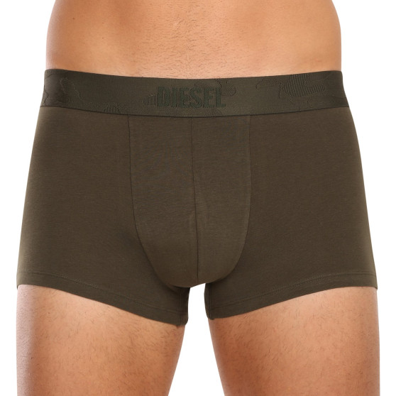 3PACK Boxers para homem Diesel multicolorido (00ST3V-0LICY-E6688)