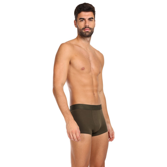 3PACK Boxers para homem Diesel multicolorido (00ST3V-0LICY-E6688)