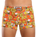 Boxers para homem Styx arte clássica borracha bees (Q1654)