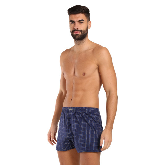 9PACK Boxers para homem Andrie multicolorido (PS 5750)