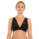 Soutien de senhora DKNY preto (DK7082 I001A)