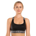 Soutien de senhora Calvin Klein preto (QF4053E-001)