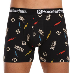 Boxers para homem Horsefeathers Sidney Ignite (AM164N)