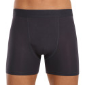 Boxers para homem Gino cinzento (74160)