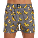 Boxers para homem Horsefeathers Manny Bananas (AM167H)