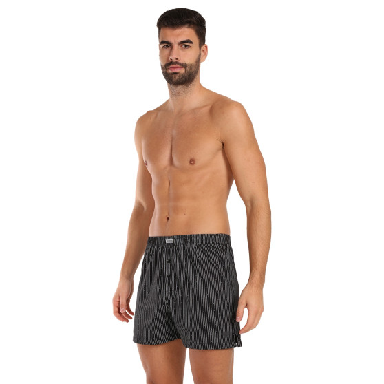 9PACK Boxers para homem Andrie multicolorido (PS 5752)