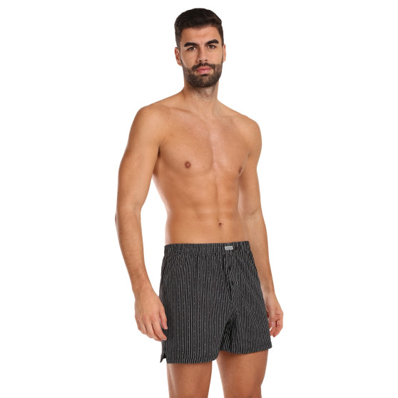 9PACK Boxers para homem Andrie multicolorido (PS 5752)