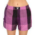 Boxers para mulher Represent Bella (R3W-BOX-0153)