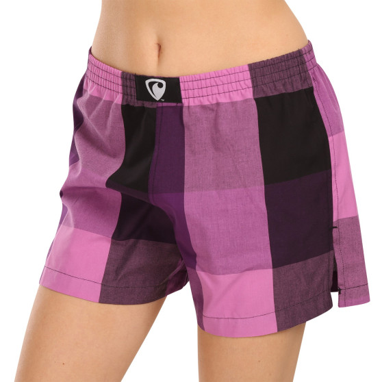 Boxers para mulher Represent Bella (R3W-BOX-0153)