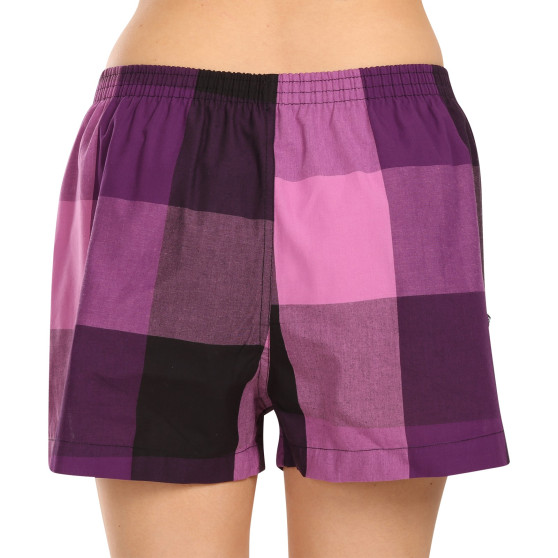 Boxers para mulher Represent Bella (R3W-BOX-0153)