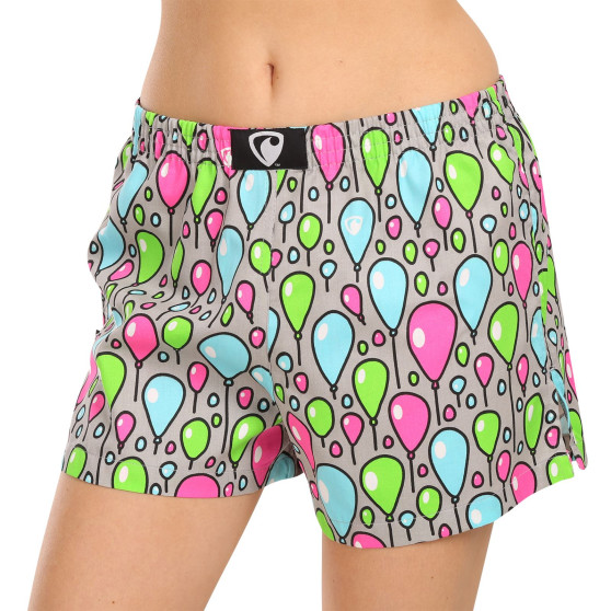 Boxers para mulher Represent Bella 99 Luftbalons (R3W-BOX-0616)