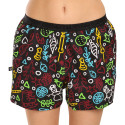 Boxers para mulher Represent Gigi Xmas Collection (R3W-BOX-0713)