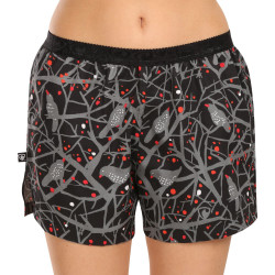 Boxers de senhora Represent O sonho de Gigi Hitchcock (R3W-BOX-0714)