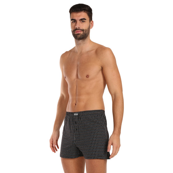 9PACK Boxers para homem Andrie multicolorido (PS 5766)