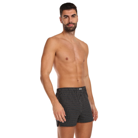 9PACK Boxers para homem Andrie multicolorido (PS 5766)