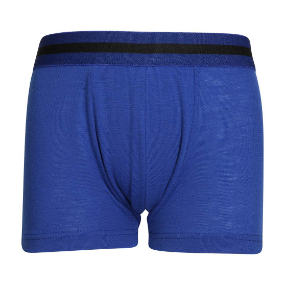 5PACK Boxers para criança Gianvaglia multicolorido (023)