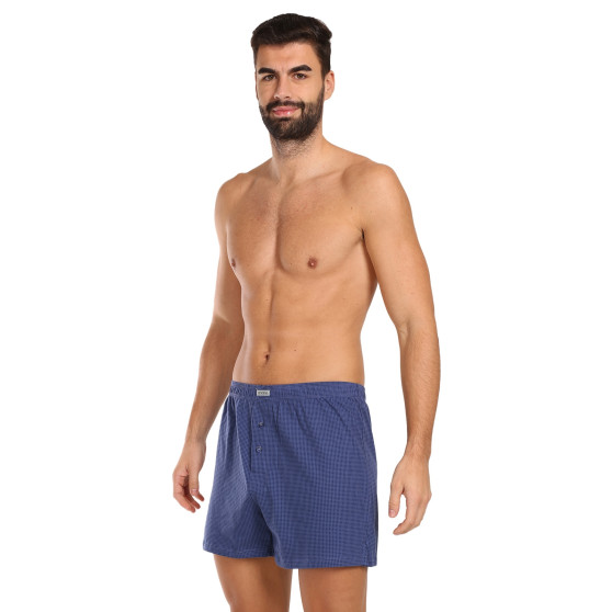 9PACK Boxers para homem Andrie multicolorido (PS 5753)